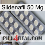 Sildenafil 50 Mg 07